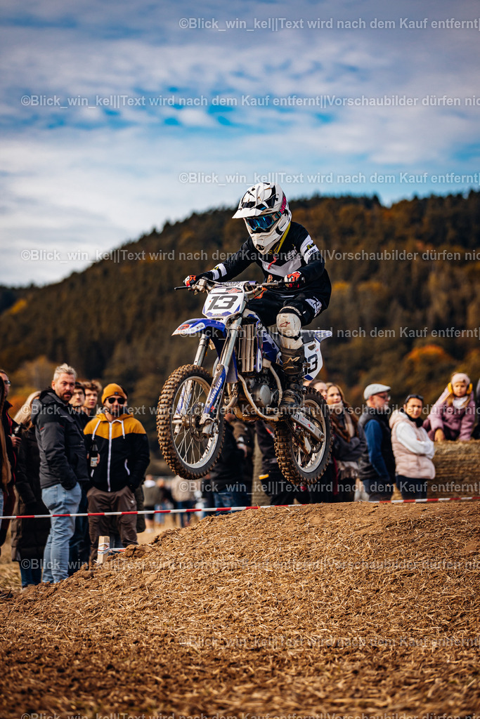 E68A8874 | blick_win_kel