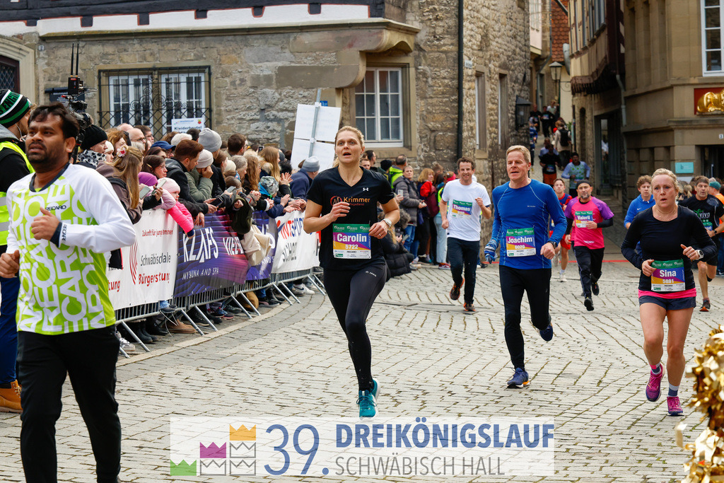 39. 3Koenigslauf 2025 | 20250106_3koenigslauf - Realisiert mit Pictrs.com