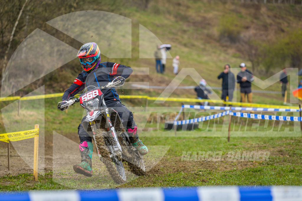 FAM_3663 | fullactionmedia-shop