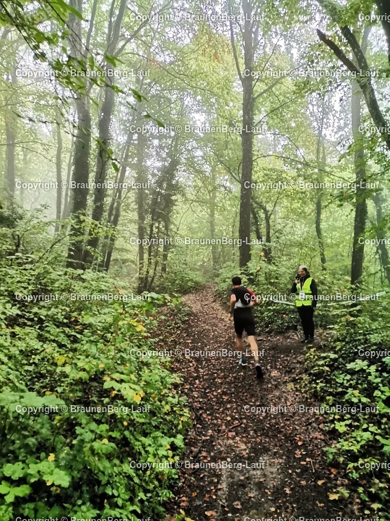 IMG_20250927_130327 | braunenberg-lauf-de - Realisiert mit Pictrs.com