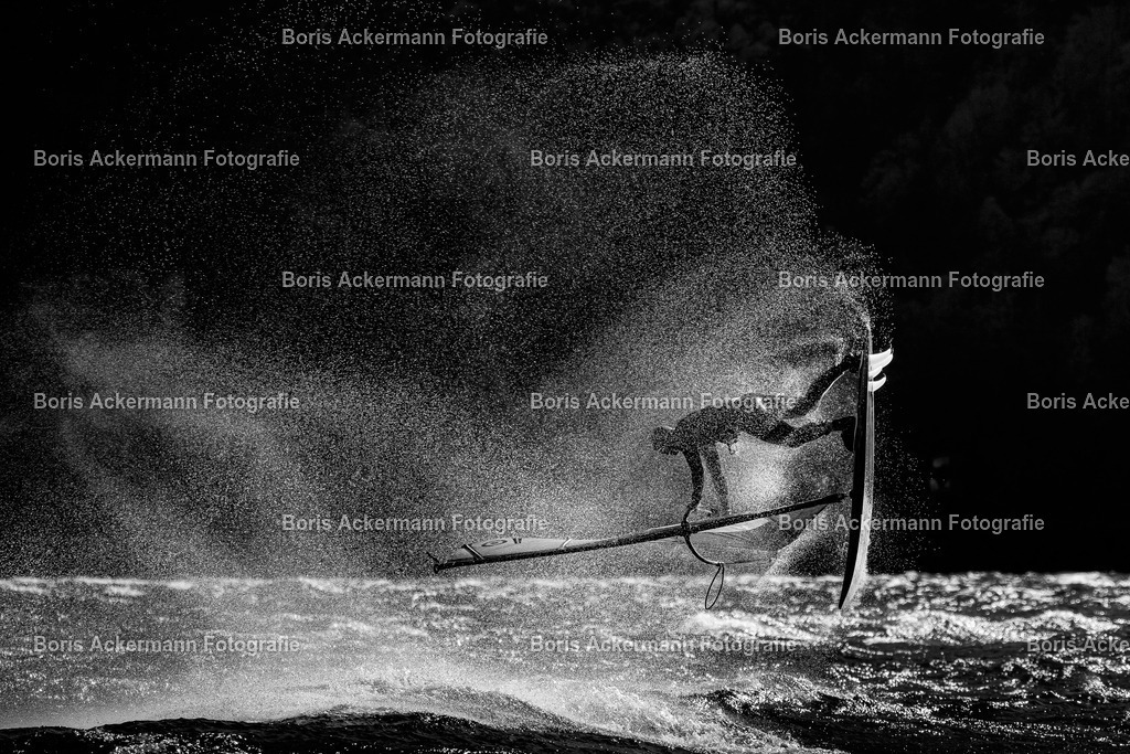 148A6598-2 | Handsignierte Unikate in Museumsqualität aus dem Oberwallis. Bergfotograf Boris Ackermann – Fine Art Prints auf Hahnemühle & Alu-Dibond. Fee Galerie Saas-Fee.