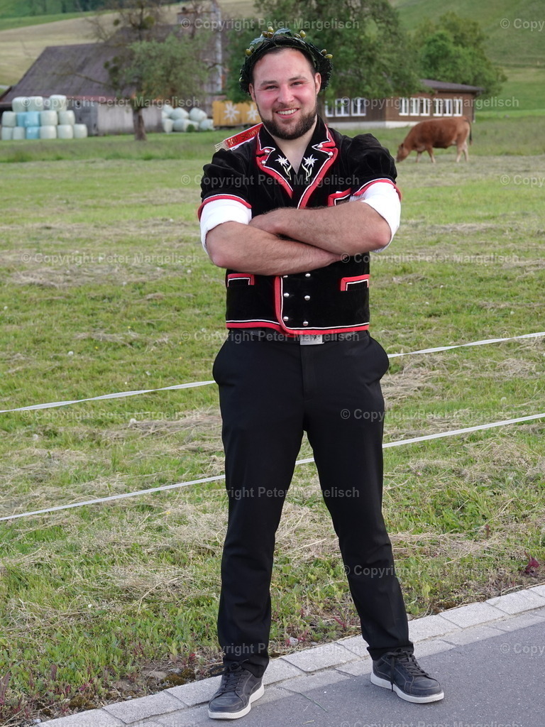 DSC07013 | Schwingen - Realisiert mit Pictrs.com