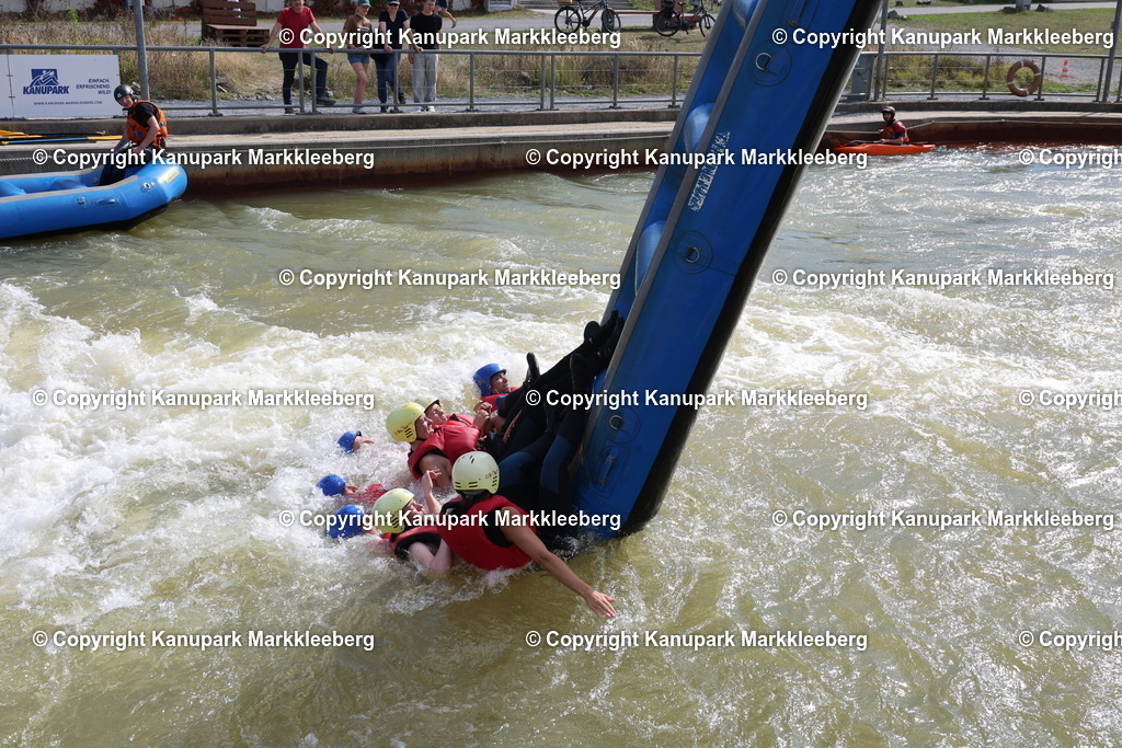 IMG_9626 | fotodienst-kanupark - Realisiert mit Pictrs.com