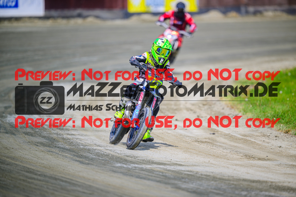 MaZZes_Fotomatrix_20250503_6007705_1937-2 | ROOKIES
