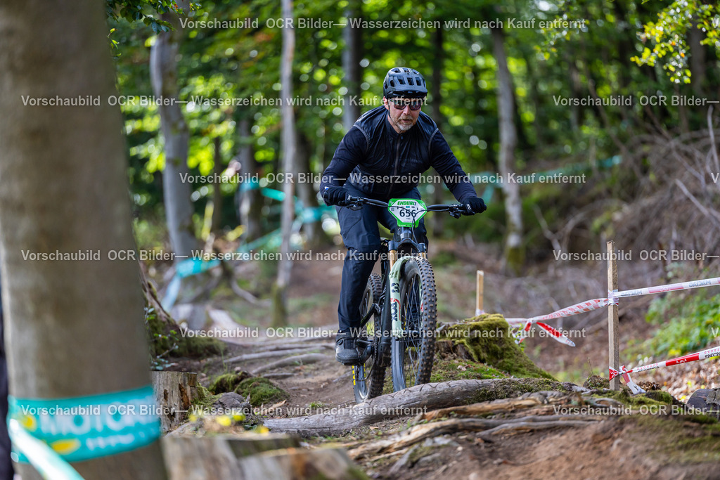 Enduro One Eifa-0965 | OCR Bilder Fotograf Eisenach Michael Schröder