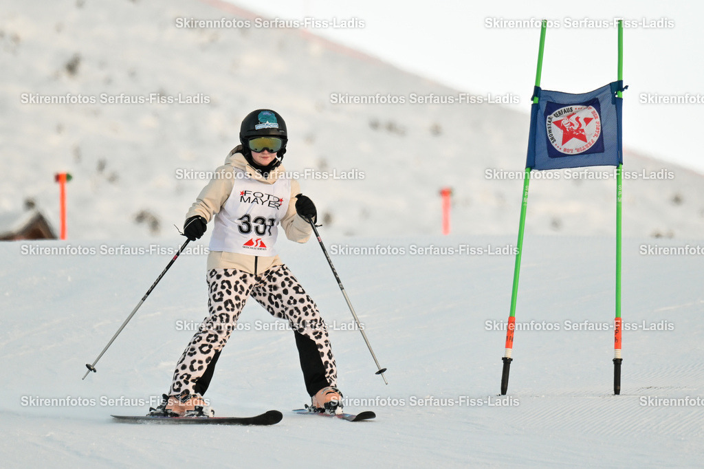 SRS_26.12.2025_0444 | SRS_26.12.2025_0444 - Realisiert mit Pictrs.com