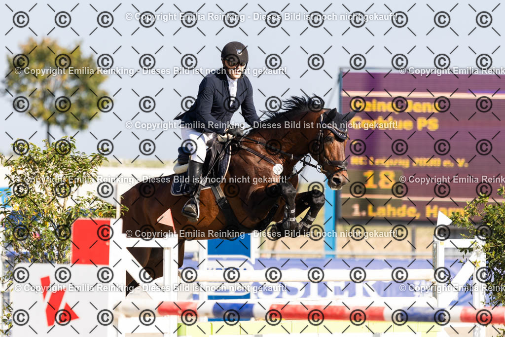 CL5A9677 | Emilia Reinking Fotografie - Realisiert mit Pictrs.com