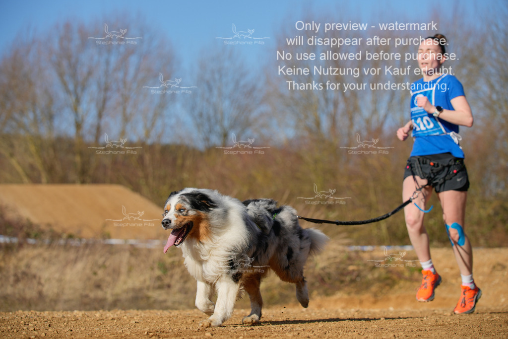 So_DVGBSP2025_CC (427 von 715) | stephaniefillaphotographie - Realisiert mit Pictrs.com