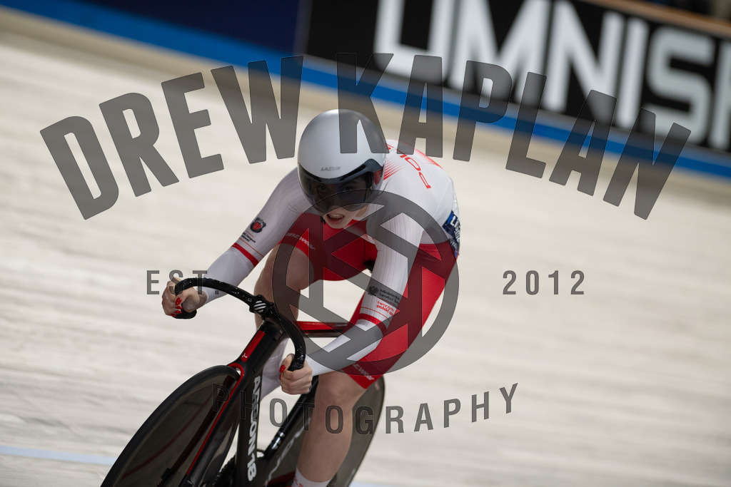 DKP-2759 | Drew Kaplan Photography