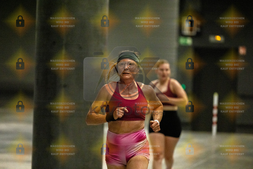 Hybrid Games 2026-1404 | KW-Foto