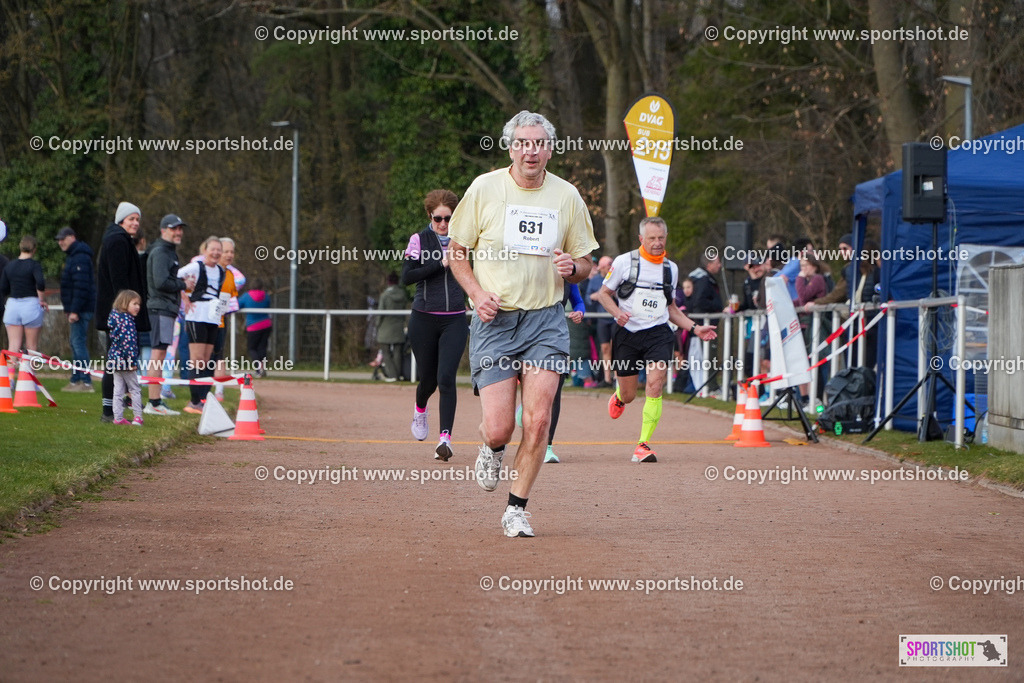 DSC07614 | #forstenriedervolkslauf #volkslauf #forstenried #forstenriedersc #yourpictrs #sportshot_your_pictrs