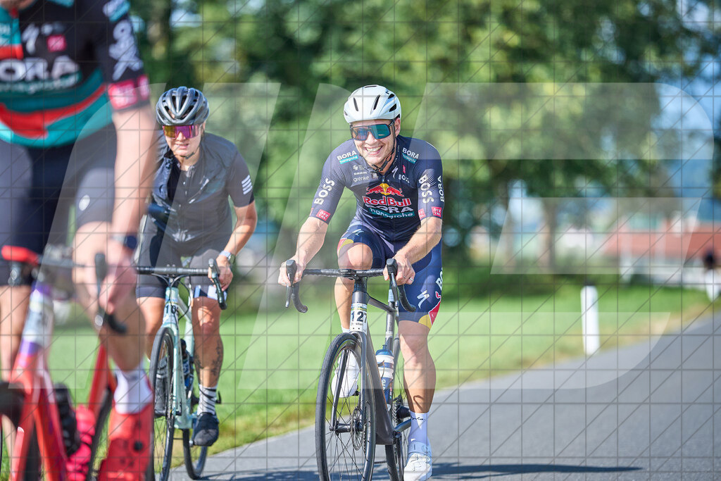 Kufsteinerland Radmarathon | 24.08.2025: Kufsteinerland Radmarathon in Kufstein, Tirol, ÖsterreichFoto: © 2025 Martin Bihounek / martinbihounek.comInsta: @martinbihounekcomFB: @martinbihounekphotography
