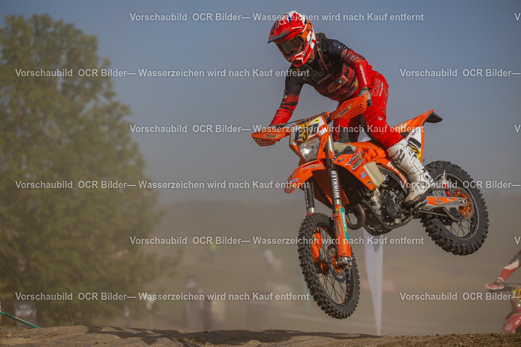 GCC Bühlertann So R6-6581 | OCR Bilder Fotograf Eisenach Michael Schröder