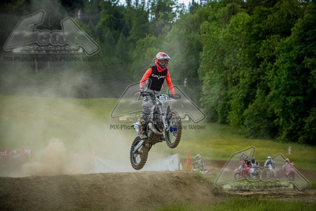 AS7I1247 | EeaA-Entertainment fotografiert für den SAM - Schweizerischer Auto- und Motorradfahrer-Verband und das Motor Journal in der Sparte Motocross, MX Photographie, Schweiz, SAM, MXRS, Swiss MX Network, Motocross Fotografie, MX Fotografie, Fotograf, Photographi