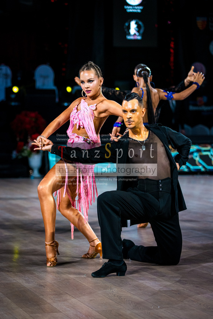 20251101_TGP_4215 | Tanzsportbilder, Standardtanz, Lateintanz, WDSF, DTV, LTVB, dancecomp, goc, hessen tanzt, blaues band der spree, walzer, tango, wiener walzer, slowfox, quickstepp, samba, rumba, cha-cha-cha, paso doble. jive, hd-kroft photography, turniertanzsport