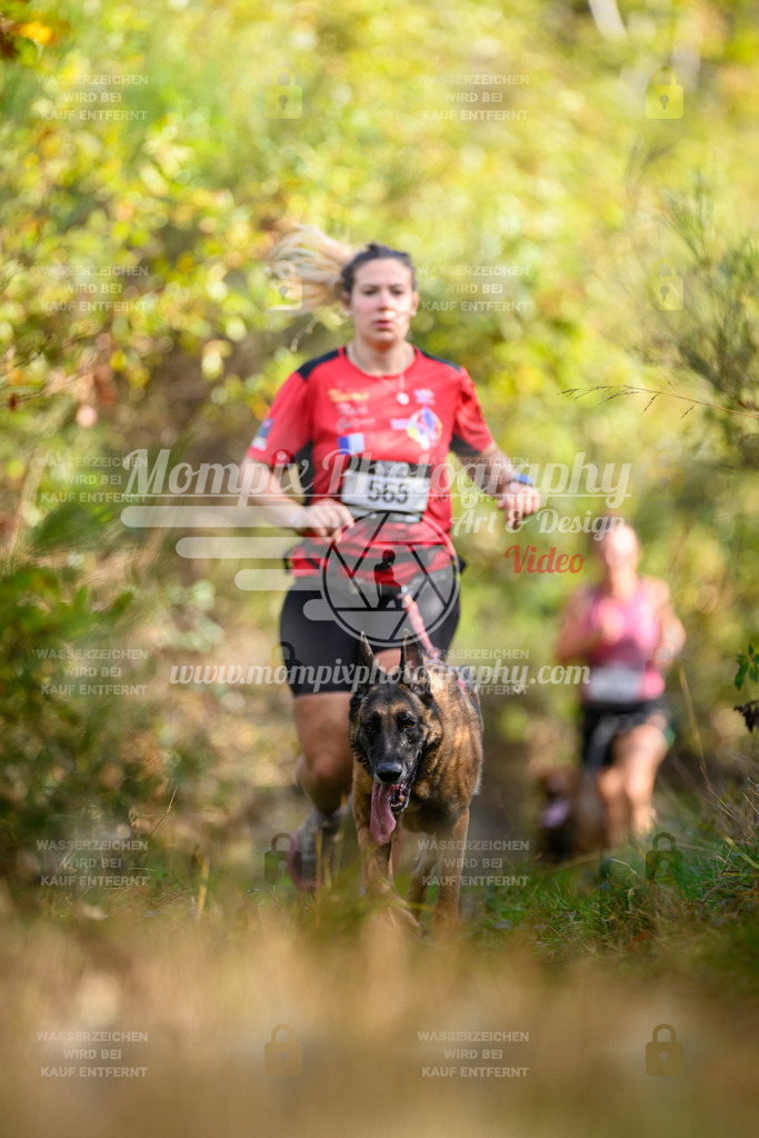 MompixPhotography_20TSB_E4_Run-217 | PayLife