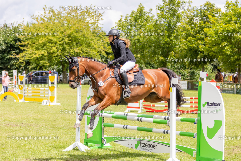 240707-VW-IS6A4857 | Sportfoto SH - Realisiert mit Pictrs.com