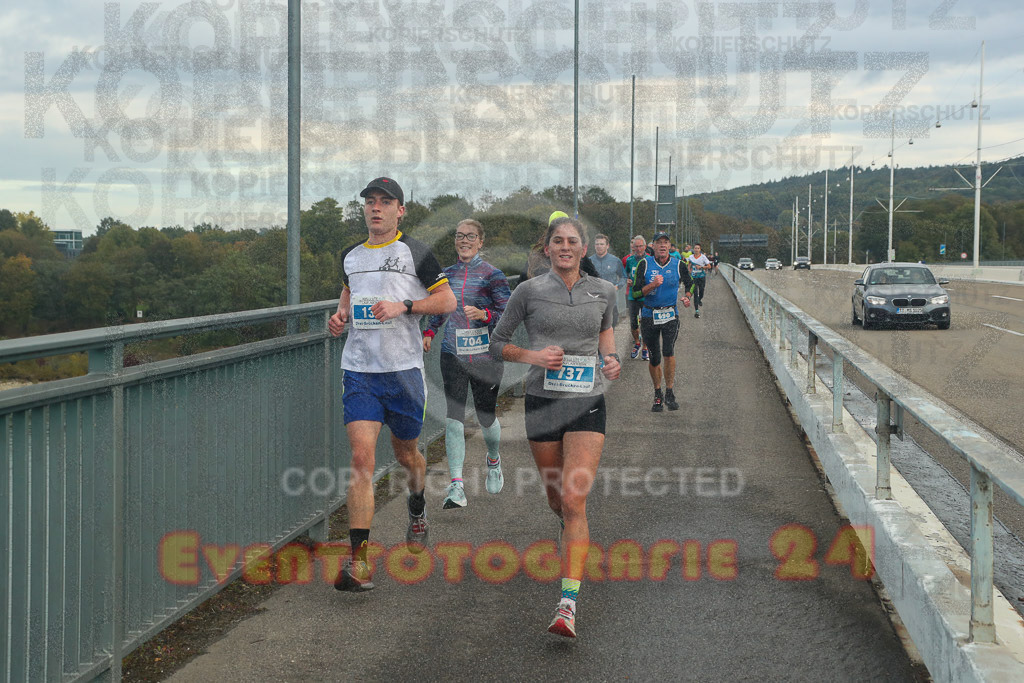 231015_0937_EX2_9218 | Eventfotografie 24
Sport- und Eventfotografie