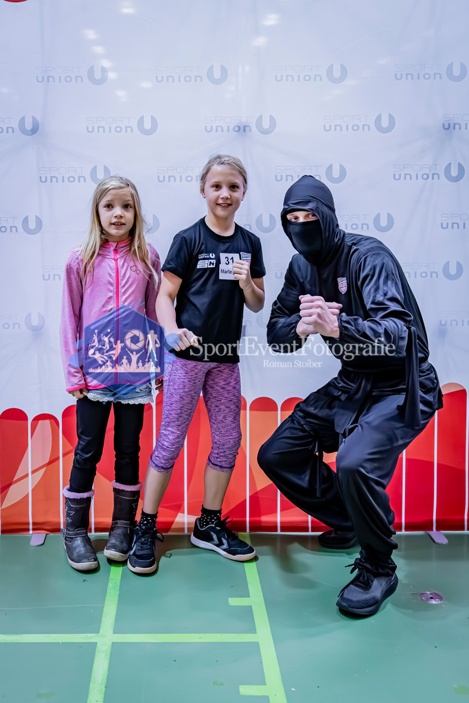 IMG_6065 | SportEventFotografie - Roman Stoiber