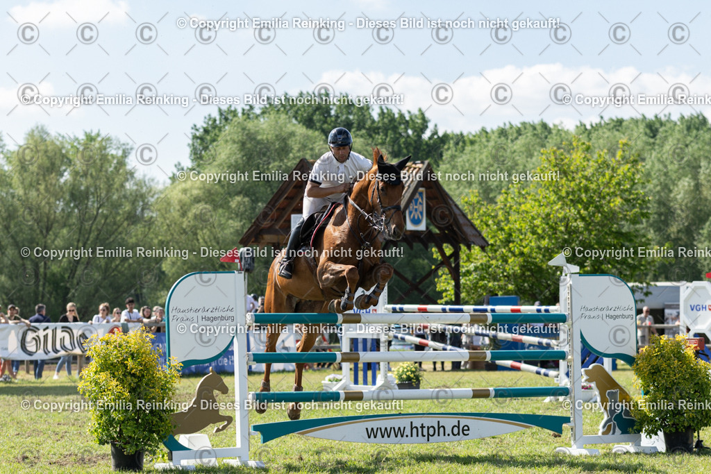 CL5A4895 | Emilia Reinking Fotografie - Realisiert mit Pictrs.com