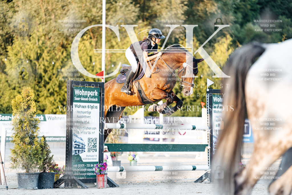 CK901109 | Turnierfotografie Pferdefotografie Trier Rheinland-Pfalz Pferdesport Reitsport Tierfotografie Sportfotografie Pferdevideo Pferdevideografie Equestrianvideography equestrianphotography  - Realisiert mit Pictrs.com