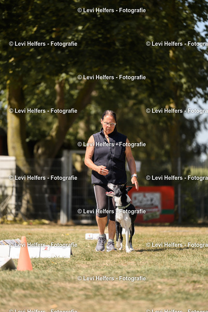 _DSC6579 | levihelfersfotografie