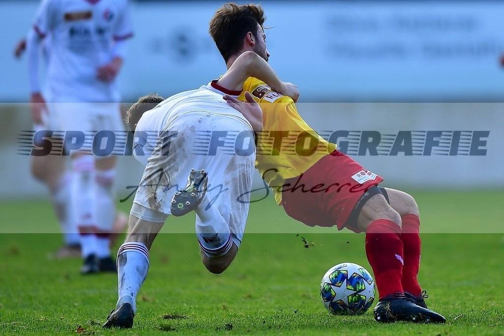 aaaDSC_7955 | Kaufen Sie Sportbilder im Onlineshop von Andy Scherrer Sportfotografie. Faszinierende Bilder von Sportevents aus der ganzen Schweiz. Fussball, Frauenfussball, Unihockey, Handball, Schwingen und weiteren Sportarten. - Realisiert mit Pictrs.com