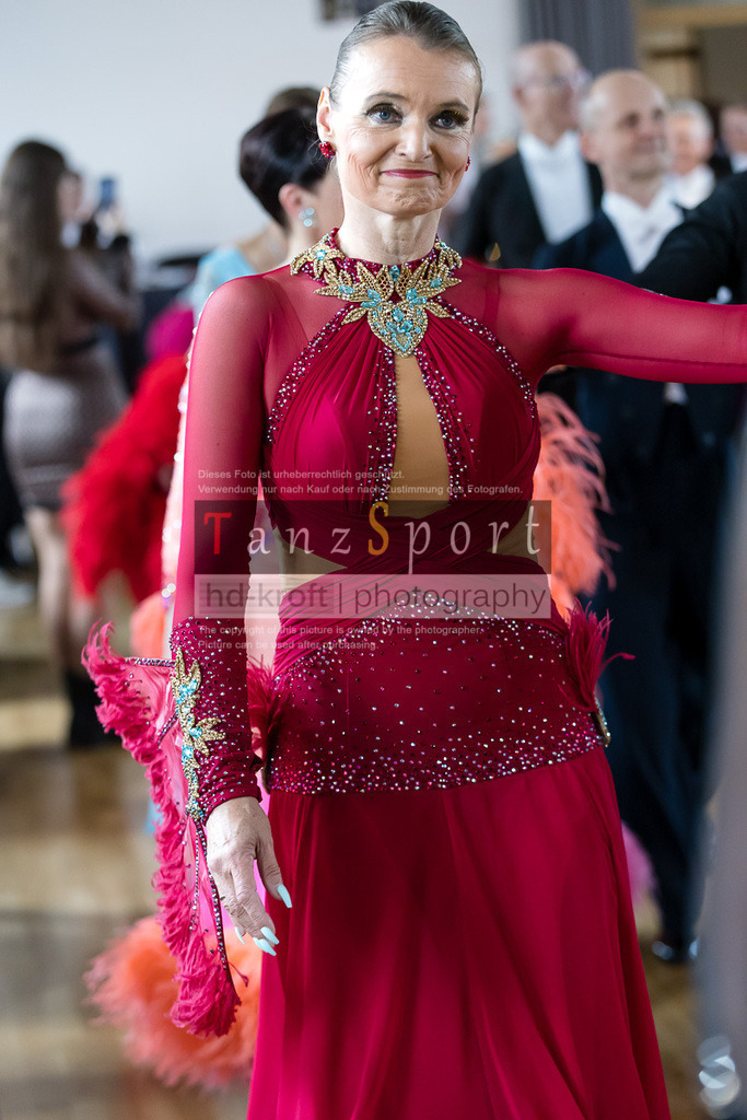 20240525_RL-Masters3-Std_5277 | Tanzsportbilder, Standardtanz, Lateintanz, WDSF, DTV, LTVB, dancecomp, goc, hessen tanzt, blaues band der spree, walzer, tango, wiener walzer, slowfox, quickstepp, samba, rumba, cha-cha-cha, paso doble. jive, hd-kroft photography, turniertanzsport