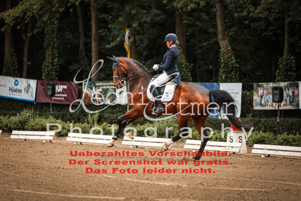 12.SaDrRS00132 | Leoni Ertmer Photography - Realisiert mit Pictrs.com