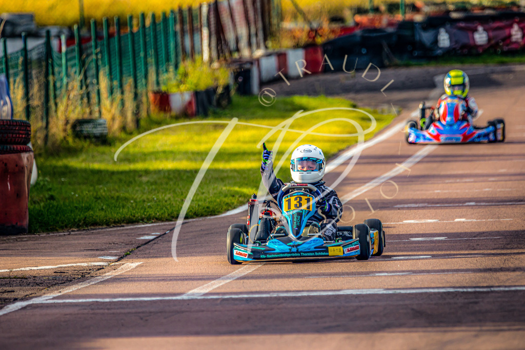 A2A3CE08-094B-4981-AD3F-31B5D734A1A5 | traudl_s_fotos