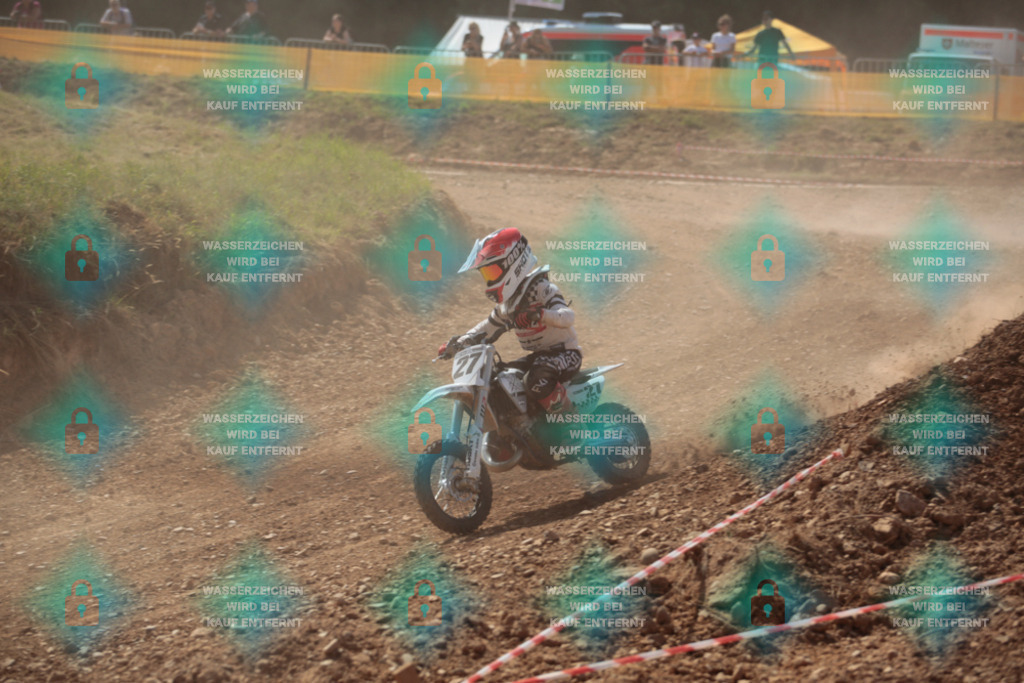 _HP_4073_1000o | HetPix, HetPix Fotodesign, Fotografie, Fotodesign, Webshop, Sportfotografie, Portraitfotografie, Onlineshop, Sportfotografie, Polch, Motorsportfotografie, Eventfotografie