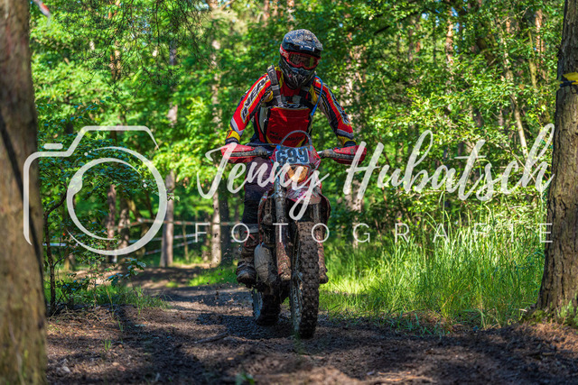 JHF.ECHT.Bogatynia.4h.Samstag.761 | jennyhubatsch-endurofotografie
