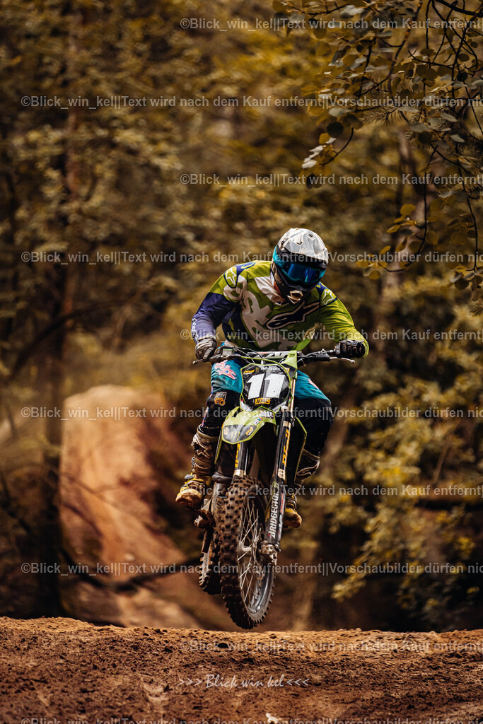 E68A5659 | blick_win_kel