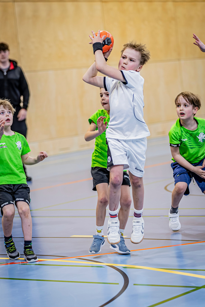 IM6_5468 | SportEventFotografie - Roman Stoiber