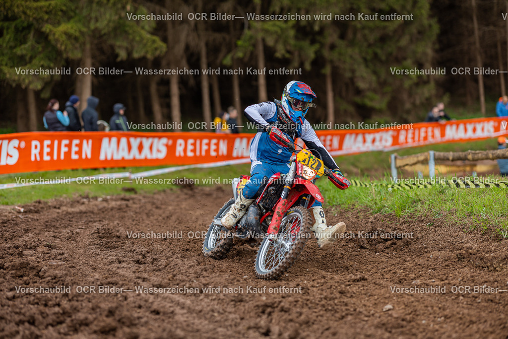 GCC Walldorf Sa R3-5047 | OCR Bilder Fotograf Eisenach Michael Schröder