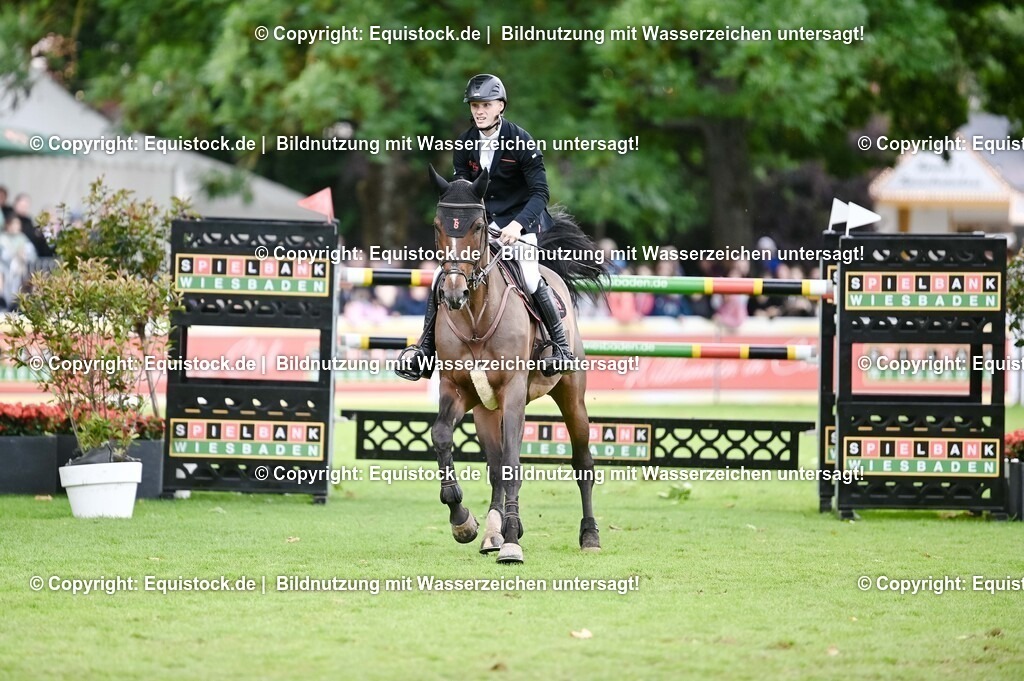 20250608_16_Quali-GP_Hess-Min-Präs_0198 | Foto: Thomas Hartig