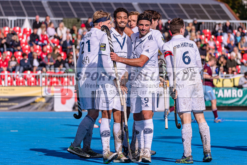 SM_20221002-D5A_3178 | Pinoke - Ols Georgians HC / 3:1