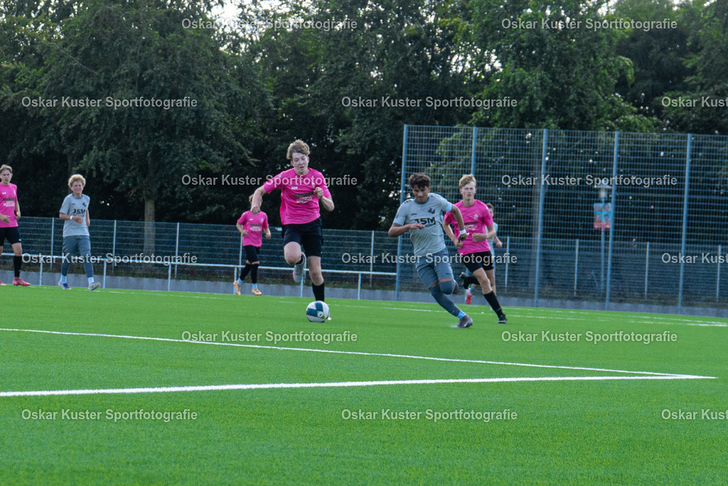 OKS00123 | OK.Sportfotografie - Realisiert mit Pictrs.com