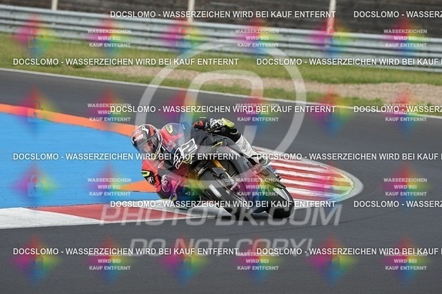 2025_06_08_PBK_35983 | Sportfotografie; SlowMotion; Video; Rennstrecke; Hafeneger; RSE; Speer; Trackday; Motorsportarena; Hockenheimring; Brno; Most; Barcelona; Valencia, Benny; Kaetzmer;