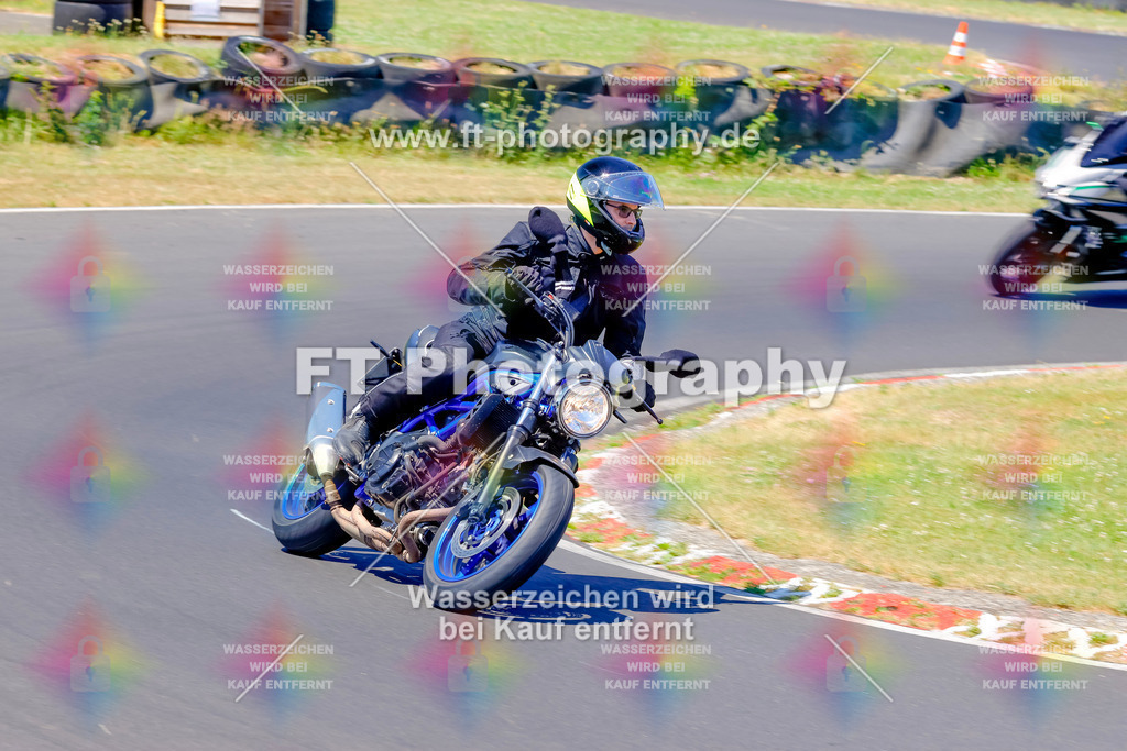 _MOT9364 | Hier findet Ihr Bilder von Touristenfahrten auf der Nürburgring Nordschleife oder von anderen Veranstaltungen die ich besucht habe. Viel Spass beim Durch Schauen 