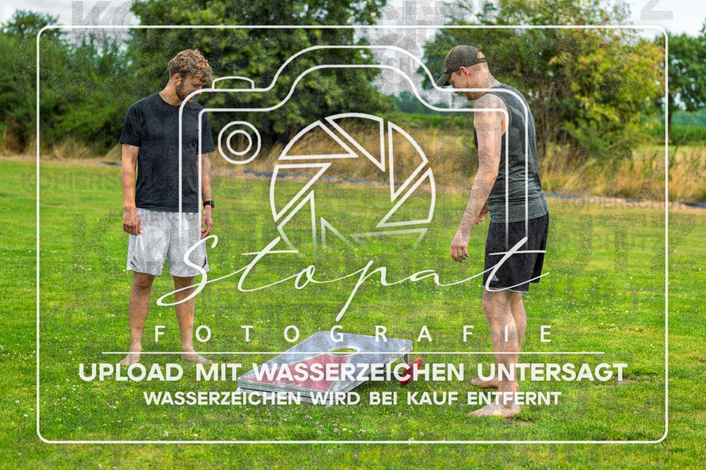 BVSGF-1129 | Fotografie Stopat - Realisiert mit Pictrs.com