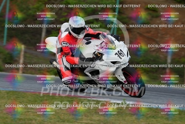 2024_05_03_PBK_13045 | Sportfotografie; SlowMotion; Video; Rennstrecke; Hafeneger; RSE; Speer; Trackday; Motorsportarena; Hockenheimring; Brno; Most; Barcelona; Valencia, Benny; Kaetzmer;
