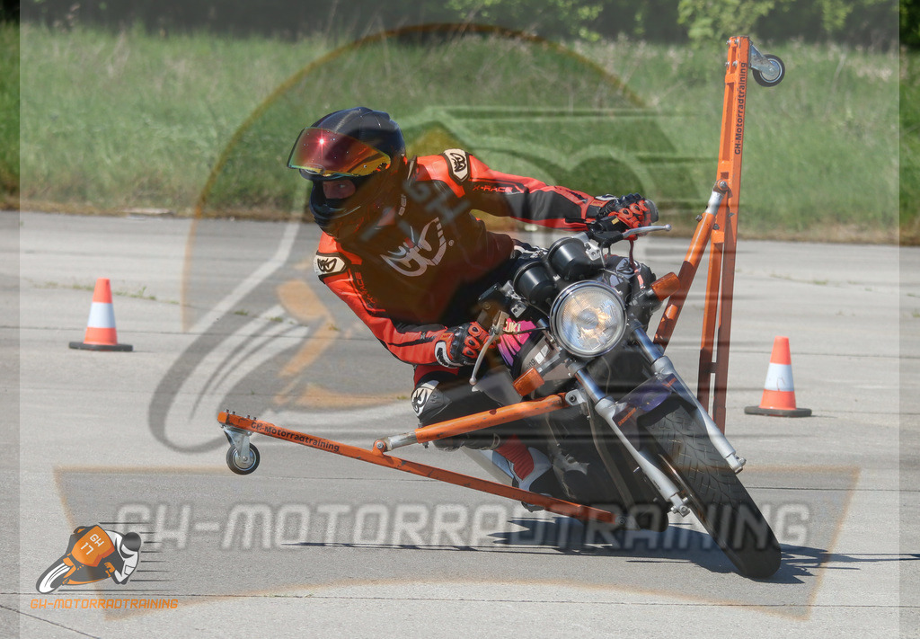 IMG_2359 | gh-motorradtraining-foto.de - Realisiert mit Pictrs.com