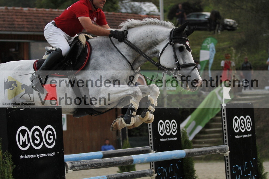 _MG_0562 | equestrian-live-com