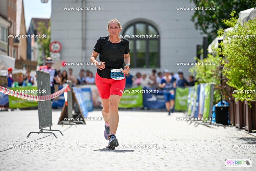 SZI_7357 | Stadttriathlon Erding 2025. #yourpictrs #sportshot_your_pictrs @Sportshotphotography #stadttriathlonerding Copyright: www.sportshot.de