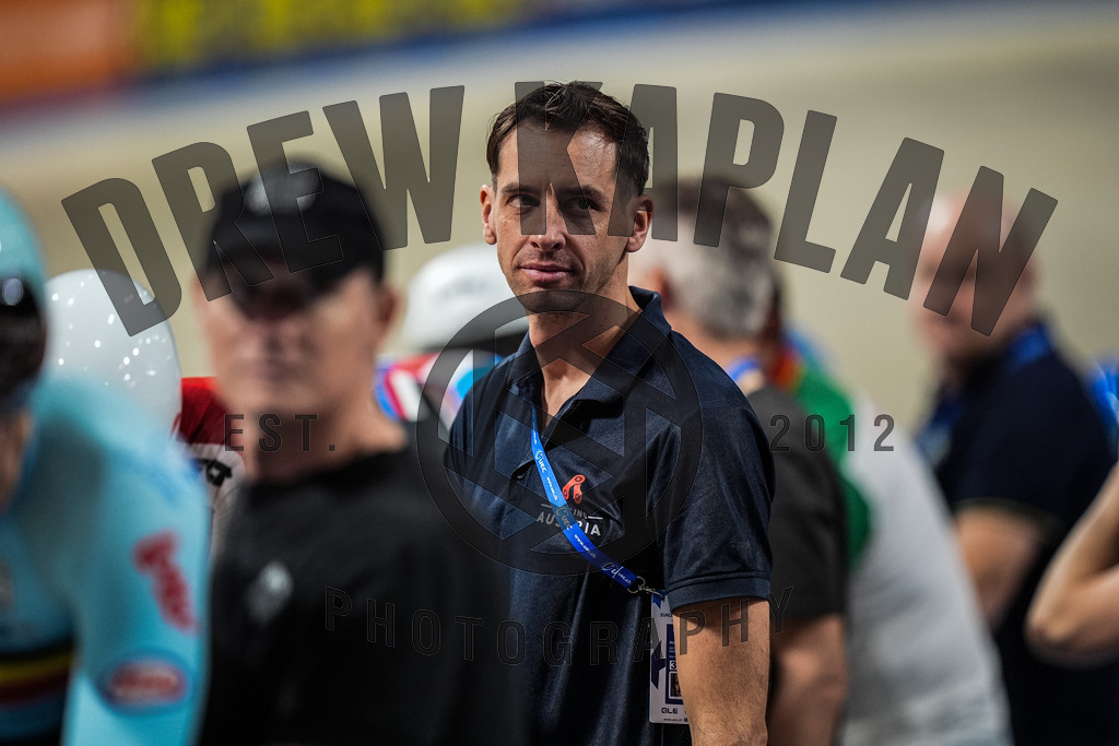 DKP-00920 | Drew Kaplan Photography