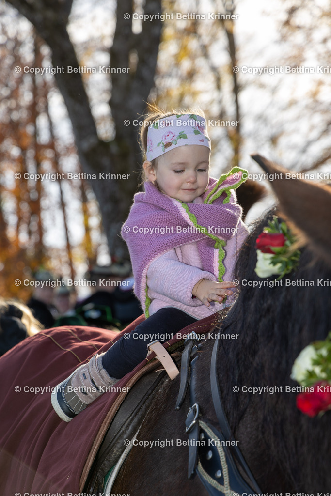 LBT24-1017 | foto-bettina-krinner - Realisiert mit Pictrs.com