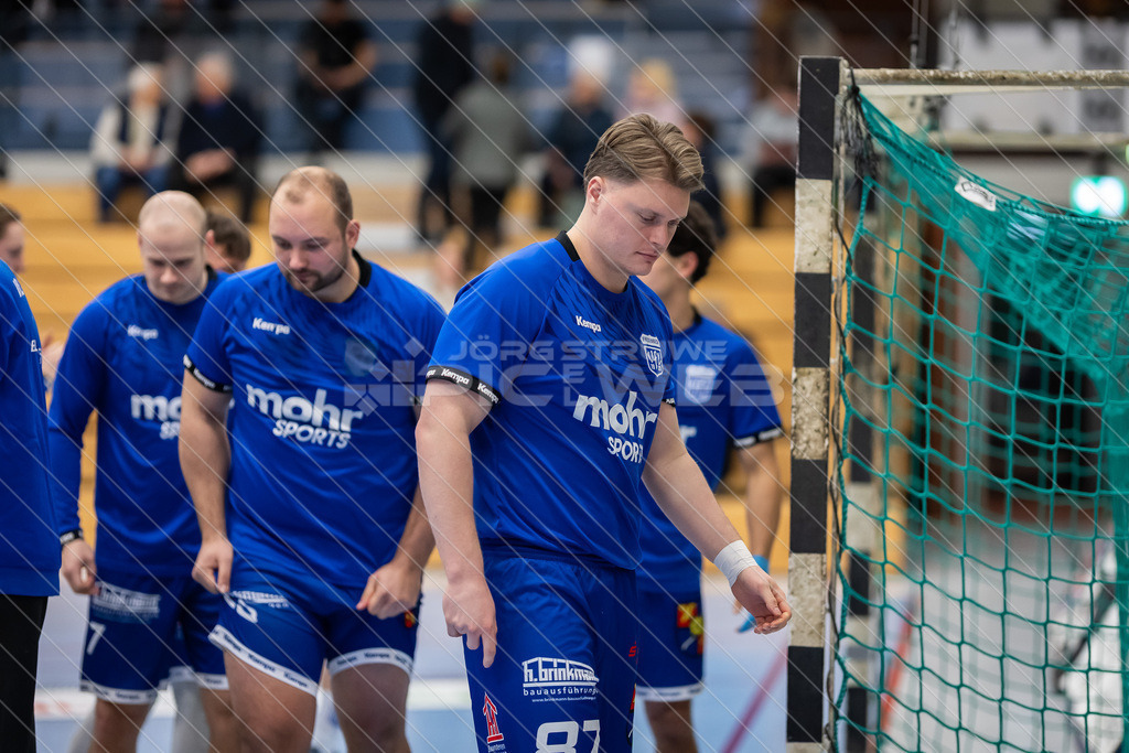 20260117_Picselweb-Fotografie_2R3_0023 | Dein Fotograf aus dem Landkreis Stade für Sport und Events - Realisiert mit Pictrs.com