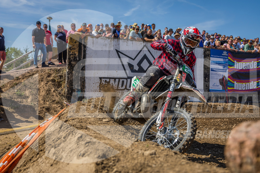 FAM_5459 | fullactionmedia-shop