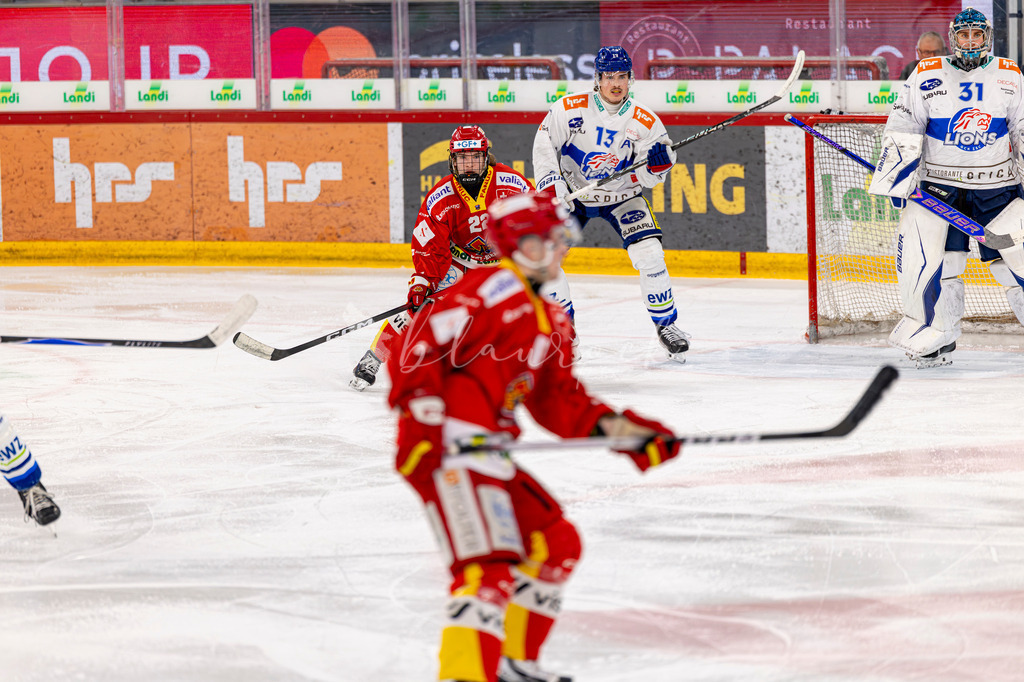 EHCB vs GCK _1-881535488 | Sportbilder, Sportfotograf, Hochzeits- und Eventfotografin, Flugshows, Portraits und Tiershooting, Aviation, Downhill, Nationalleague, Swissleague, International